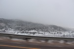 resIMG_20151127_165552_5397.JPG
